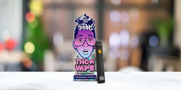 how to use disposable vape tutorial Disposable Vapes Guide: Everything You Need to Know