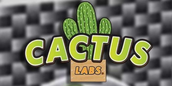 Unlocking Innovation: A Deep Dive into Cactus Labs' Latest Breakthroughs