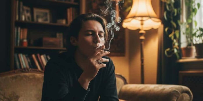 What Are Cannabinoid Blends and Why Brands Use Them?