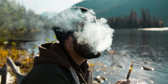 Why Is My Cactus Labs Disposable Vape Not Working?