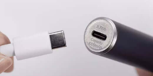 Why Is My Cake Vape Not Charging?