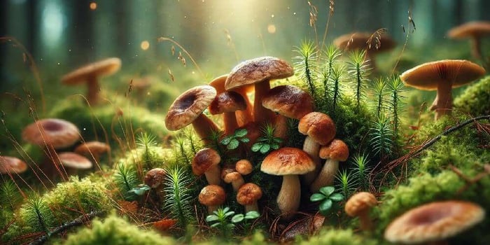 All About The APE Revert Liquid Spores and Where to Buy