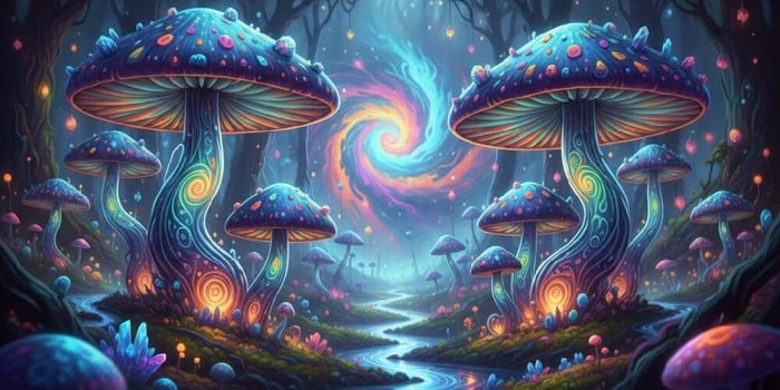 Documenting Your Microscopy: Photomicrography Tips for Clear, Publishable Images