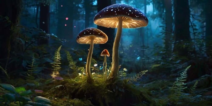 Exploring Blue Meanie Spores: What You Need to Know Before You Buy