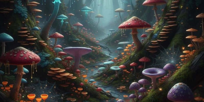 From Field to Slide: Responsible Specimen Handling for Lab-Only Study