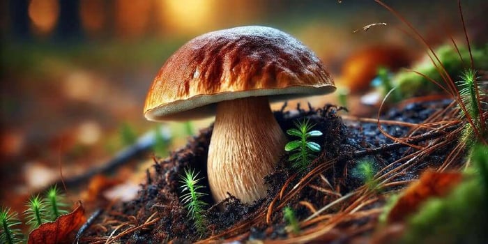 Gulf Coast Liquid Spores Review: Quality Assessment, Features, Pros And Cons, And Where to Buy