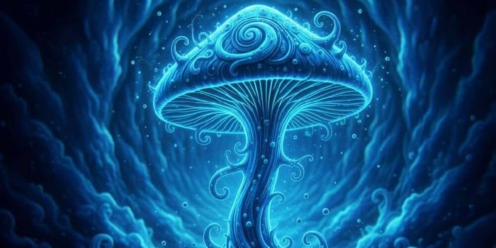 How Long Do Spore Prints Last? (Shelf Life + Storage)