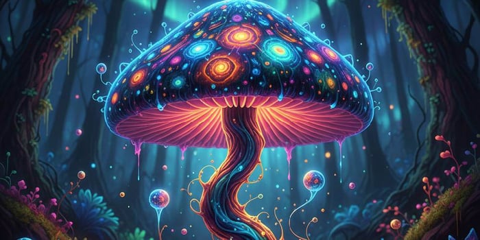 How to Choose a Pick-5 Spore Bundle (Without Guessing)