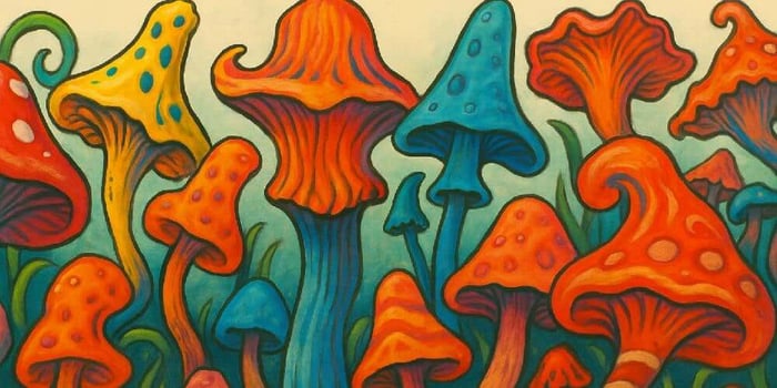 How to Microwave Mushrooms the Right Way: Quick, Easy & Delicious Cooking Guide