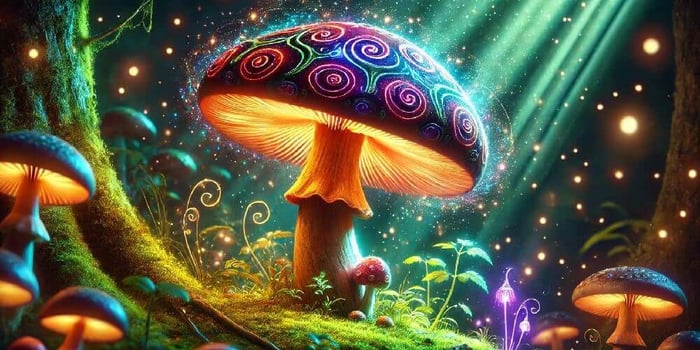 How to Use Albino Penis Envy Liquid Spores: A Step-by-Step Guide