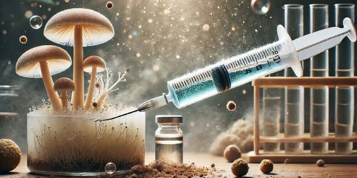 Jack Frost Liquid Spores Review: Quality Assessment, Features, Pros and Cons, and Where to Buy