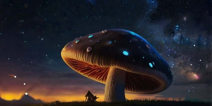 Tips For Buying High-Quality Mushroom Spores Online