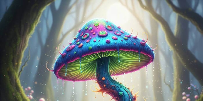 Penis Envy Spore Swab Review: Quality Assessment, Features, Pros And Cons, And Where to Buy