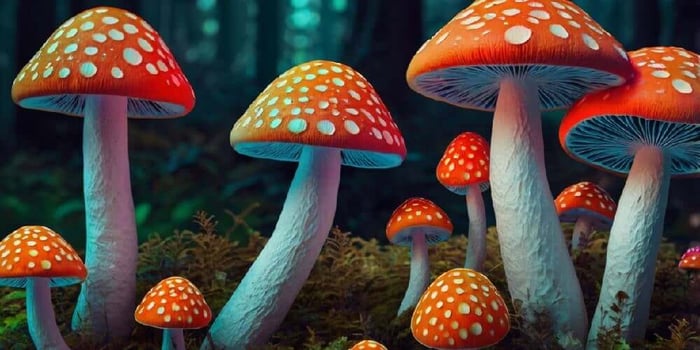 Penis Envy Liquid Spores Review: Quality Assessment, Features, Pros and Cons, and Where to Buy