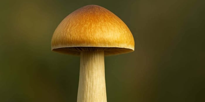 Penis Envy Mushrooms: Exploring the Potent Power and Mystique of the World's Strongest Shrooms