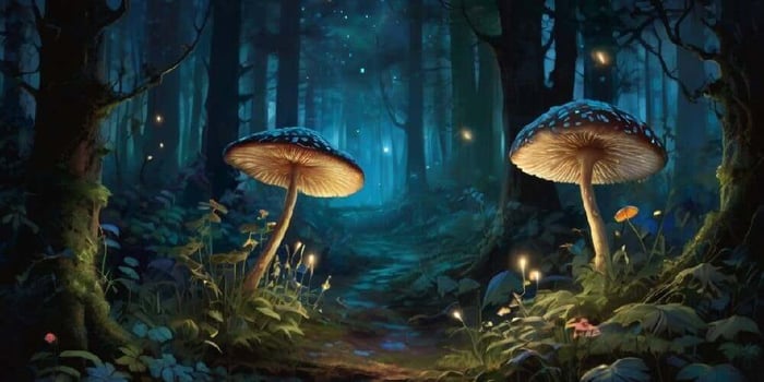 Proper Storage Techniques for Liquid Cultures: Maximize Your Mushroom Yields