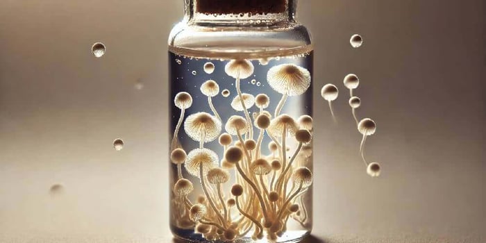 Shiitake Mushroom Spores Review: Quality Assessment, Features, Pros And Cons, And Where to Buy