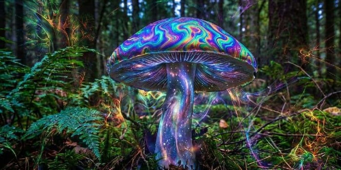 South American Spores: Microscopy & Documentation Guide