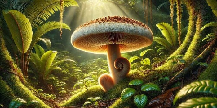 South American Liquid Spores Review: Quality Assessment, Features, Pros And Cons, And Where to Buy