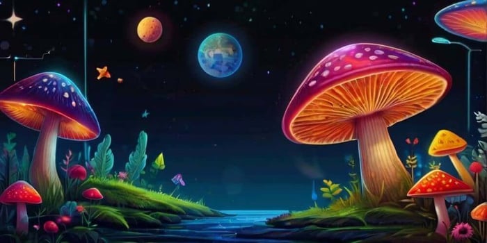 The Complete Guide to Nepal Magic Mushrooms