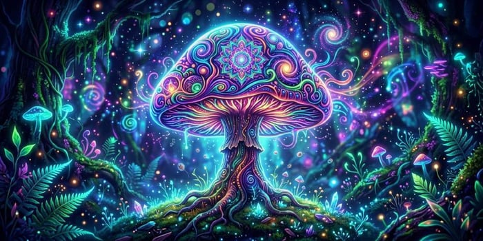 What Research-Grade Actually Means: Our Lab Standards, Explained