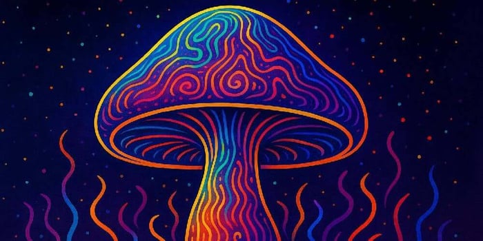 What Magnification Do You Really Need to See Mushroom Spores?