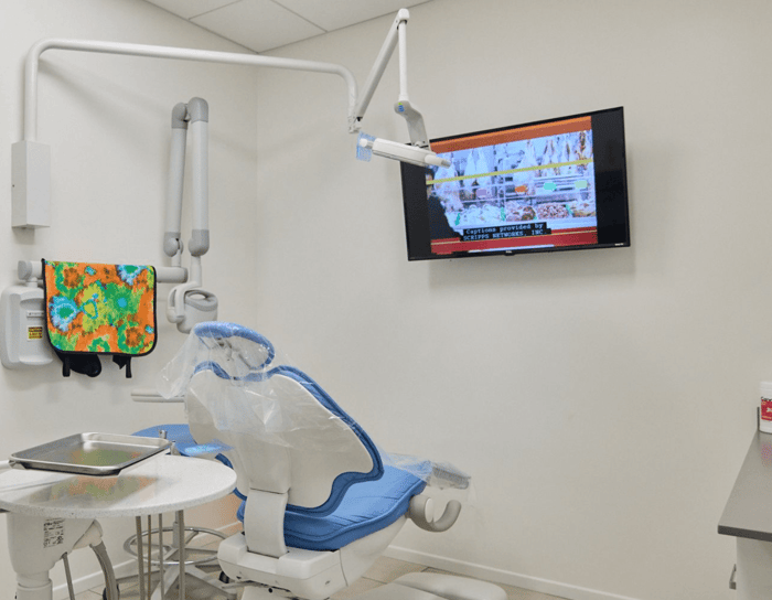 Are Veneers Expensive? Cost Vs Value Guide