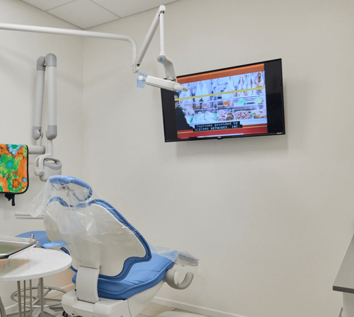 Dental Implants Near Me: Your Solution for Severely Damaged Teeth