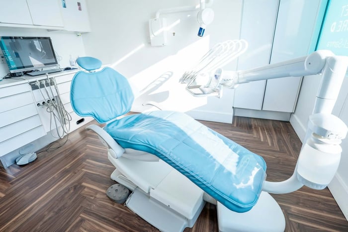 How Often Should You Go to the Dentist