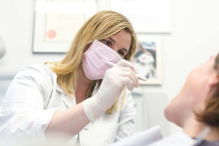 Types of Night Guards for Teeth Grinding