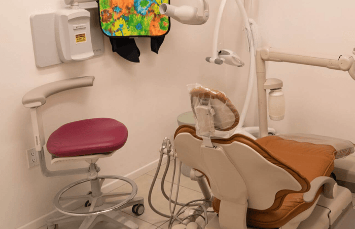 What Age Should Kids Get Braces