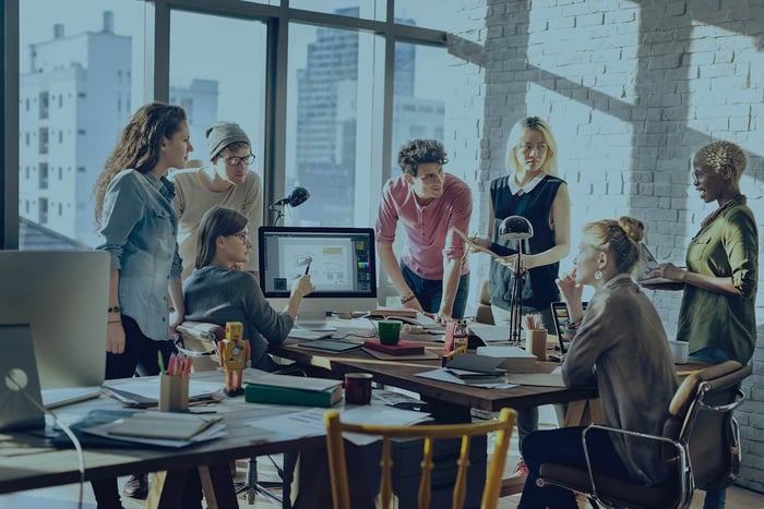 ToughSonic Sensors Teach Dynamics at Duke University