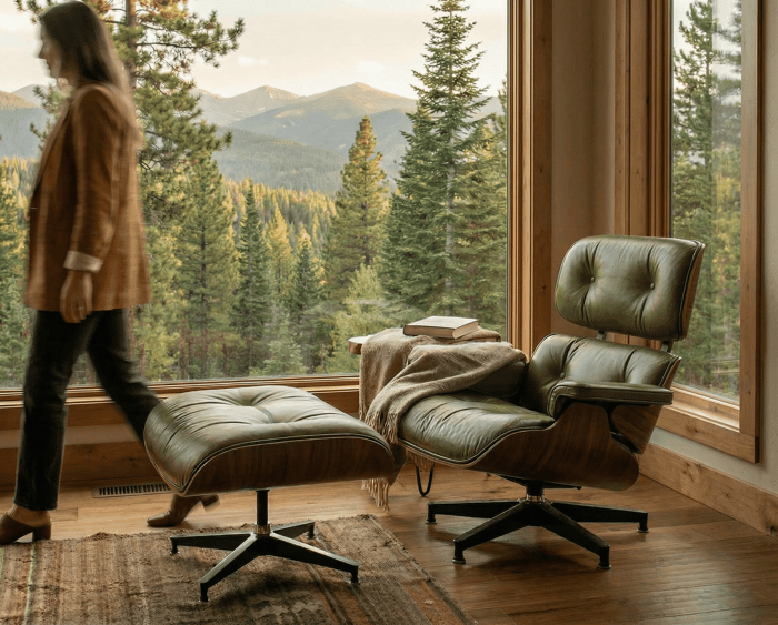 Correct Restoration Is Not Cosmetic. It's Stewardship.