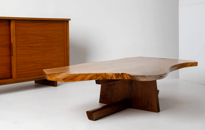 Provenance: Why It Matters in Vintage Furniture