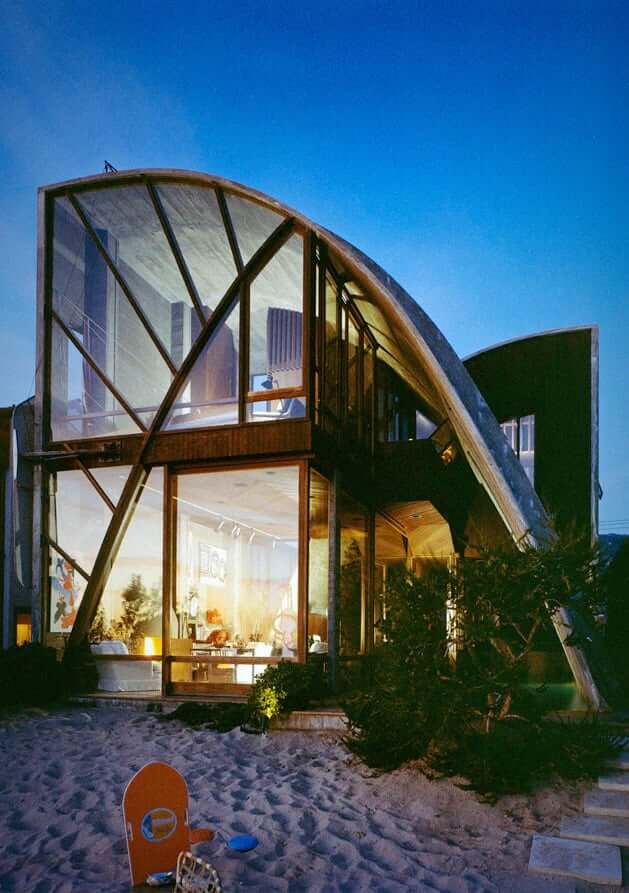 What Is Mid-Century Modern Architecture? The Complete Guide to America’s Most Timeless Design Movement
