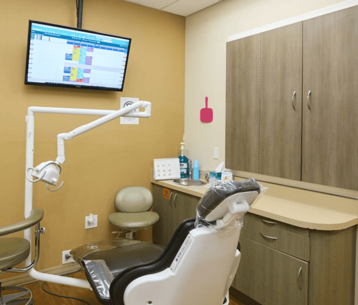 What to Do If a Crown Chips Before Your Emergency Visit