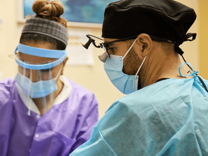 Who Qualifies for Dental Implant Treatment: Learn Eligibility