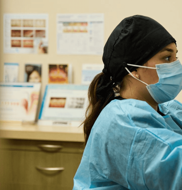 Important Questions for an Emergency Dentist Appointment
