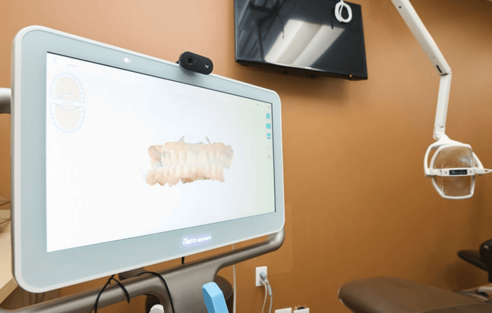 How To Know If Facial Soreness Is A Dental Emergency