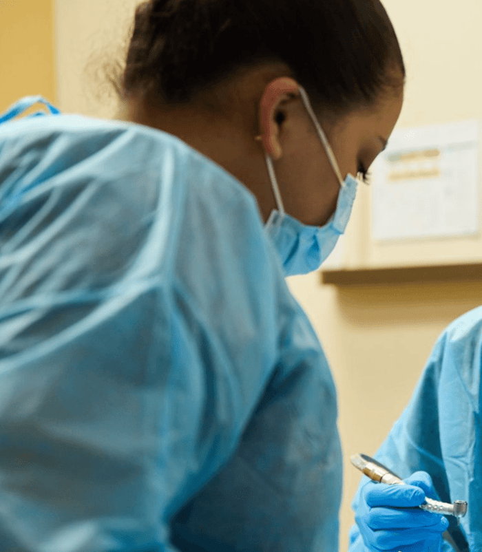 Understand the Factors That Influence Dental Implant Cost
