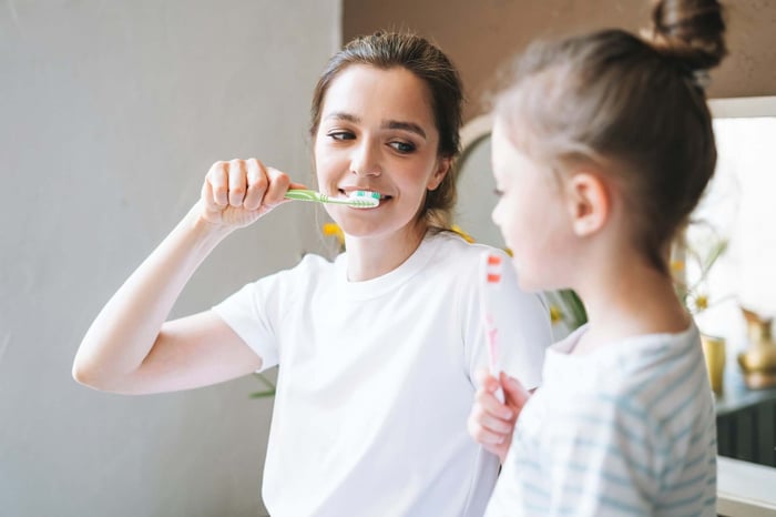 dental insurance