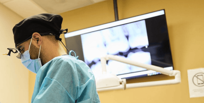 Root Canal Treatment Benefits For Pain Relief And Tooth Preservation