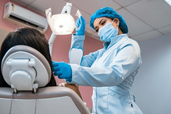 What Is Sedation Dentistry and Is It Right for You?