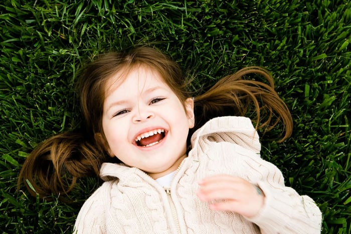 Why Do Kids Get Cavities Even With Brushing