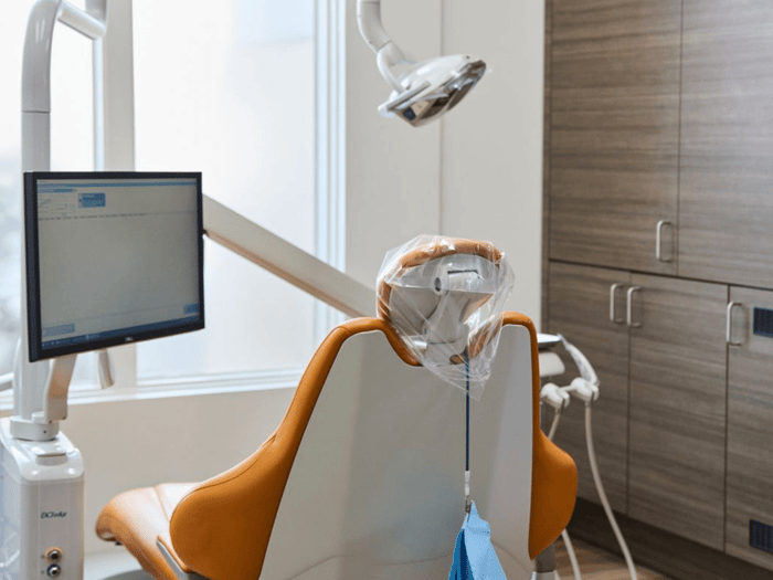Dental Clinic Visit Expectations for Comfortable, Modern Care