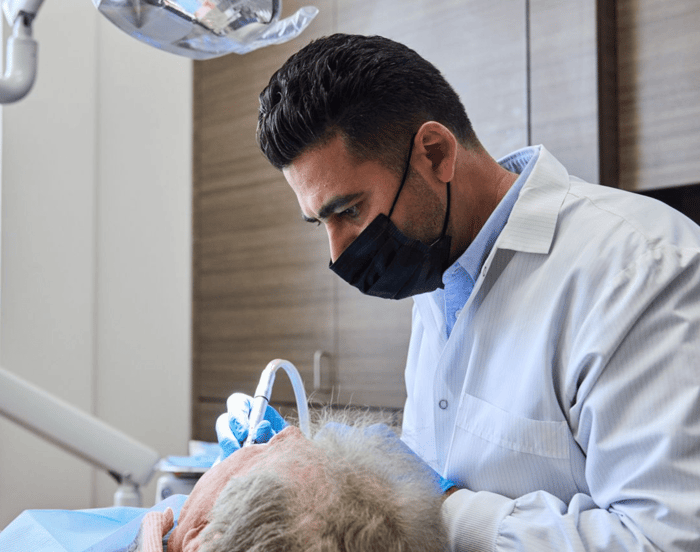 How Modern Crown Materials Enhance Strength and Appearance