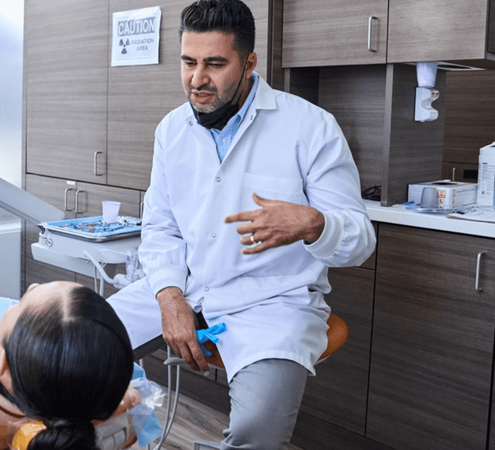 Everyday Habits That Help Protect New Dental Implants [Simple Guide]