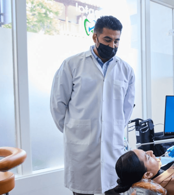 Your Complete Guide to Preparing for a Dental Implant Consultation