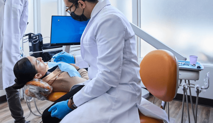 Will Your Dental Implant Last? What You Need to Know