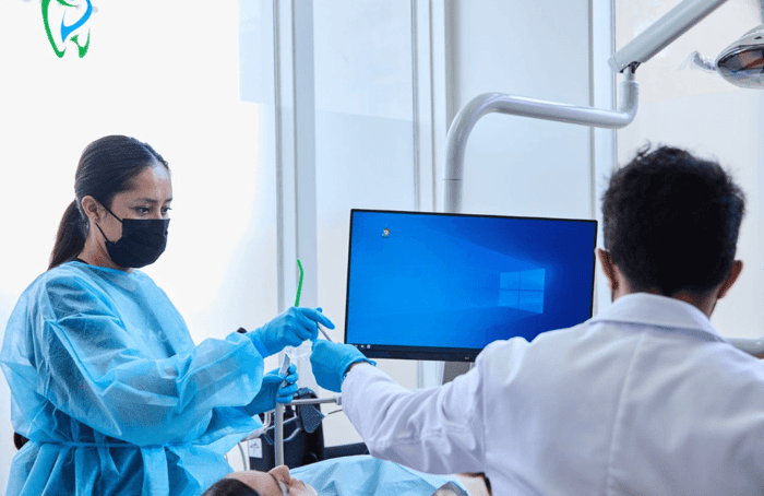Dentures Vs Dental Implants